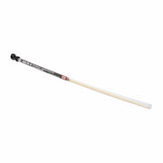 Safety-Silv® 45 Silver Brazing Alloy