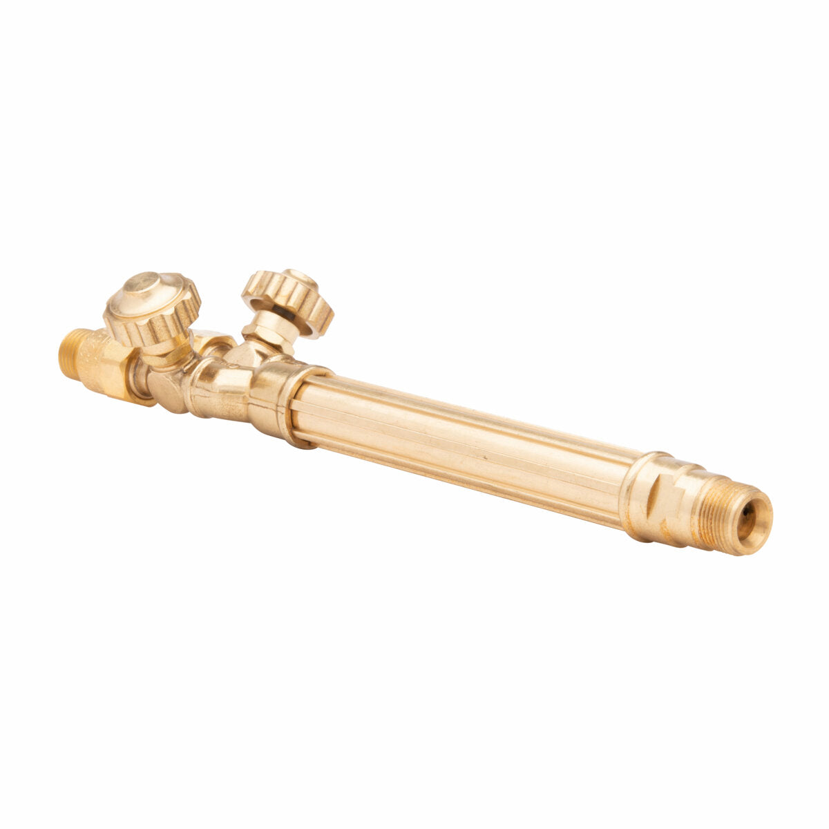 Model VH10 V-Series® Combination Torch Handle with Check Valves