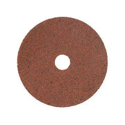 Walter 07U615 6" x 5/32" x 7/8" 7ZC Blendex U Turbo Disc