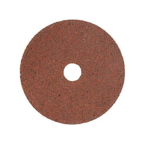 Walter 07U615 6" x 5/32" x 7/8" 7ZC Blendex U Turbo Disc