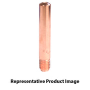 CK Worldwide 14-23 Contact Tip .023" (25-Pack)