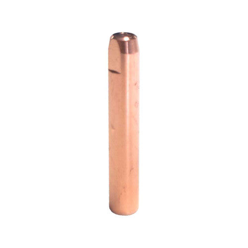 CK Worldwide 1590 Contact Tip .045" (25-Pack)