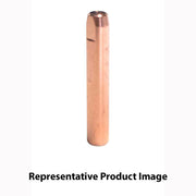 CK Worldwide 1591 Contact Tip 1/16" - Pack of 25