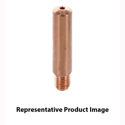 CK 15HFC-35 Contact Tip .035" - 25 Pack