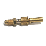 CK Worldwide 15PFA Torch End Fitting