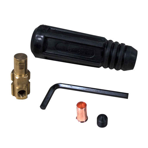 CK Worldwide 16-35 Male Connector