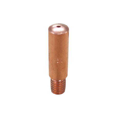 CK Worldwide 16S-116 Contact Tip 1/16" - 25 Pack