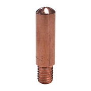 CK Worldwide 16S-45 Contact Tip .045" - 25 Pack