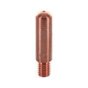 CK Worldwide 16S-52 Contact Tip .052" - 25 Pack