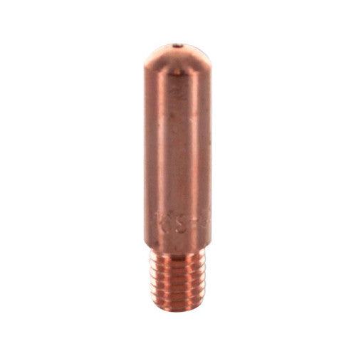 CK Worldwide 16S-52 Contact Tip .052" - 25 Pack