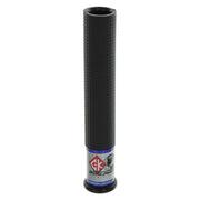 CK Worldwide 17HR Handle for CK17 Rigid TIG Torch