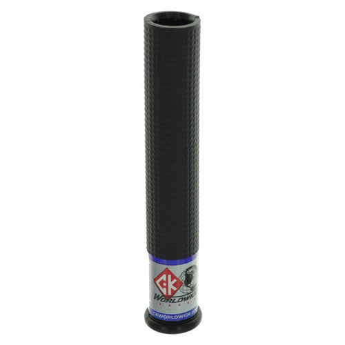 CK Worldwide 17HR Handle for CK17 Rigid TIG Torch