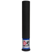 CK Worldwide 17HT Handle (17 Series) Threaded