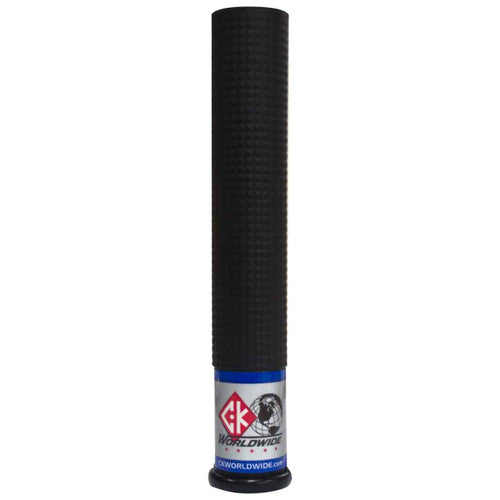 CK Worldwide 17HT Handle (17 Series) Threaded