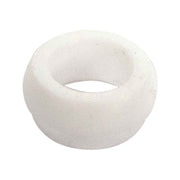 CK Worldwide 18-7 Insulator Back