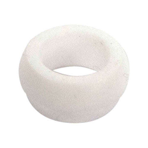 CK Worldwide 18-7 Insulator Back