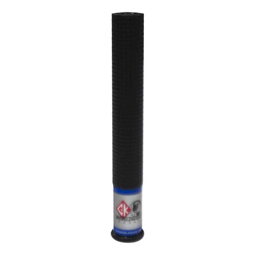 CK Worldwide 180HR Handle for CK180 Rigid TIG Torch