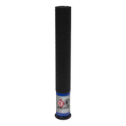 CK Worldwide 18HR Rigid Handle for CK18 TIG Torch