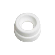 CK Worldwide 18CG Heatshield