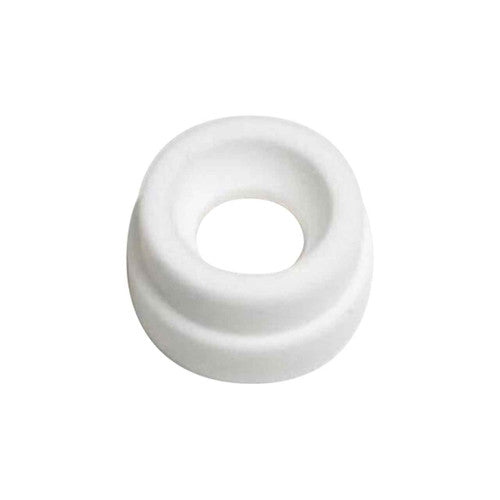 CK Worldwide 18CG Heatshield