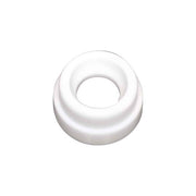 CK Worldwide 18CG20 Heatshield Standard