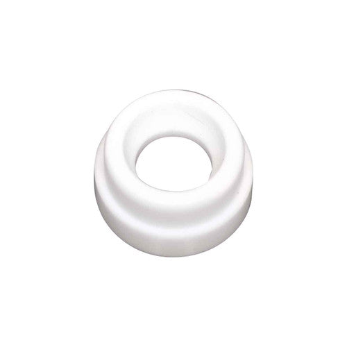 CK Worldwide 18CG20 Heatshield Standard