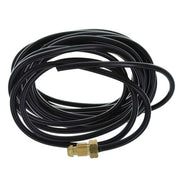 Hose Water 2 Series 25'