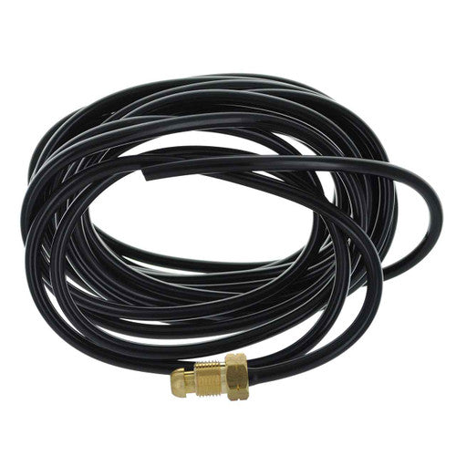 Hose Water 2 Series 25'