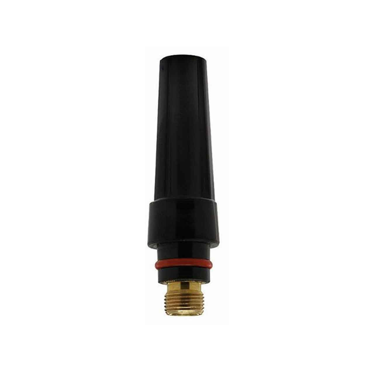 CK Worldwide 3A Series Medium TIG Back Cap