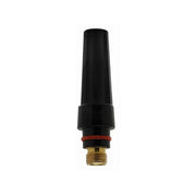 CK Medium Acrylic TIG Torch Back Cap AM35 2304-0144