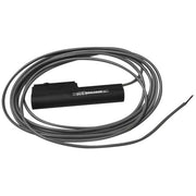 CK Worldwide 230HESL12 Electric Switch Handle 3/4