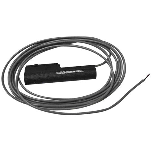 CK Worldwide 230HESL12 Electric Switch Handle 3/4