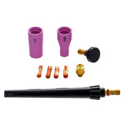 Accessory Kit
