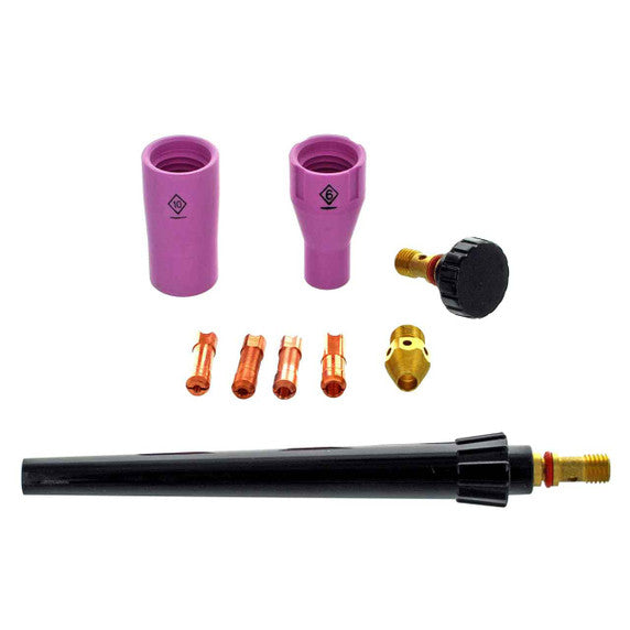 Accessory Kit