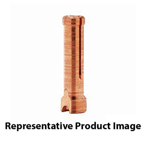 CK Worldwide Collet for 1/8"