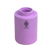 CK Worldwide 13N13 Alumina TIG Cup (5/8" x 1-5/32")