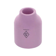 CK Worldwide 53N59 Alumina TIG Cup 5/16" x 1