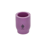 CK Worldwide 53N61S Alumina TIG Cup 1/2" x 1