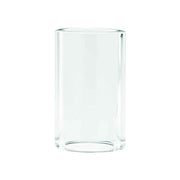 CK Worldwide 2P8GS Glass Cup Size 8 for TIG Torches