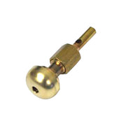 CK Worldwide 2PF2 Water Fitting - Welder End