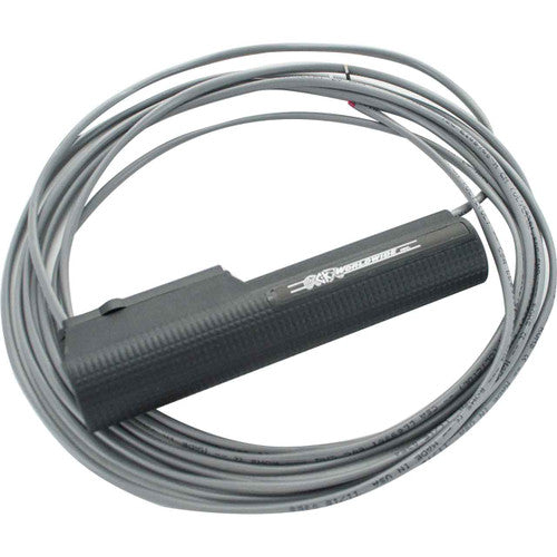 Handle Electric Switch 7/8"