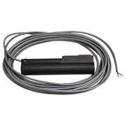 Handle Electric Switch 7/8"