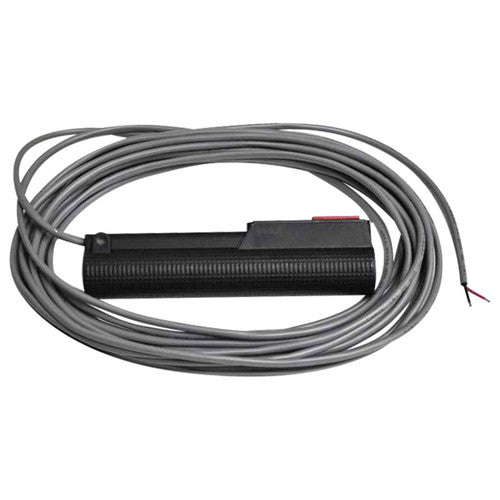 Handle Electric Switch 7/8"