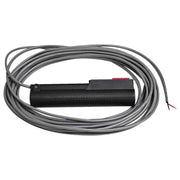 Handle Electric Switch 7/8"