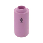 CK Worldwide 3A12 Alumina Cup 3/4" x 1-27/32" TIG Torch
