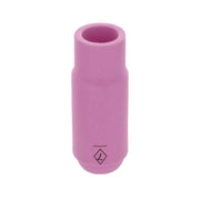 CK Worldwide 3A7 Alumina TIG Cup (7/16" x 1-27/32")