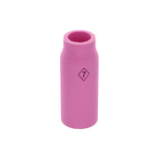 CK Worldwide 3A7GS Alumina TIG Cup (7/16" x 1-7/8")