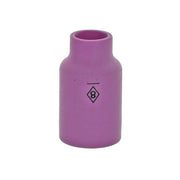 CK Worldwide 3A8GS Alumina TIG Cup (1/2" x 1-7/8")