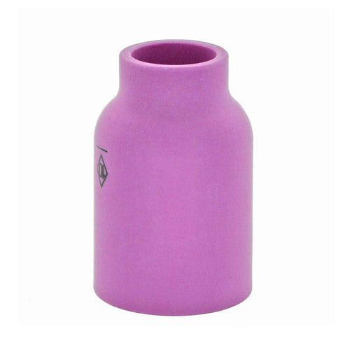 CK Worldwide 3AG10LDL Alumina TIG Cup 5/8" x 2-3/4