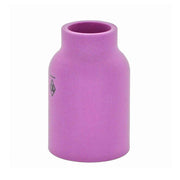 CK Worldwide 53N88L Alumina TIG Cup 5/8" x 2-3/4